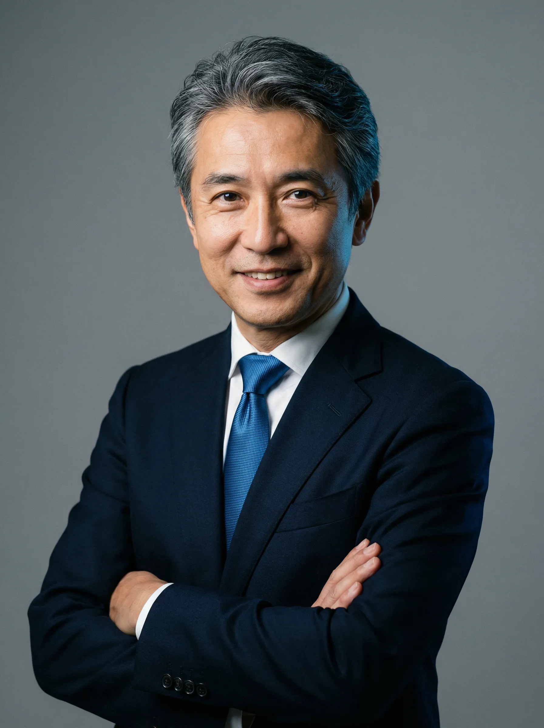 我是传说韩剧 评委陈维远导演